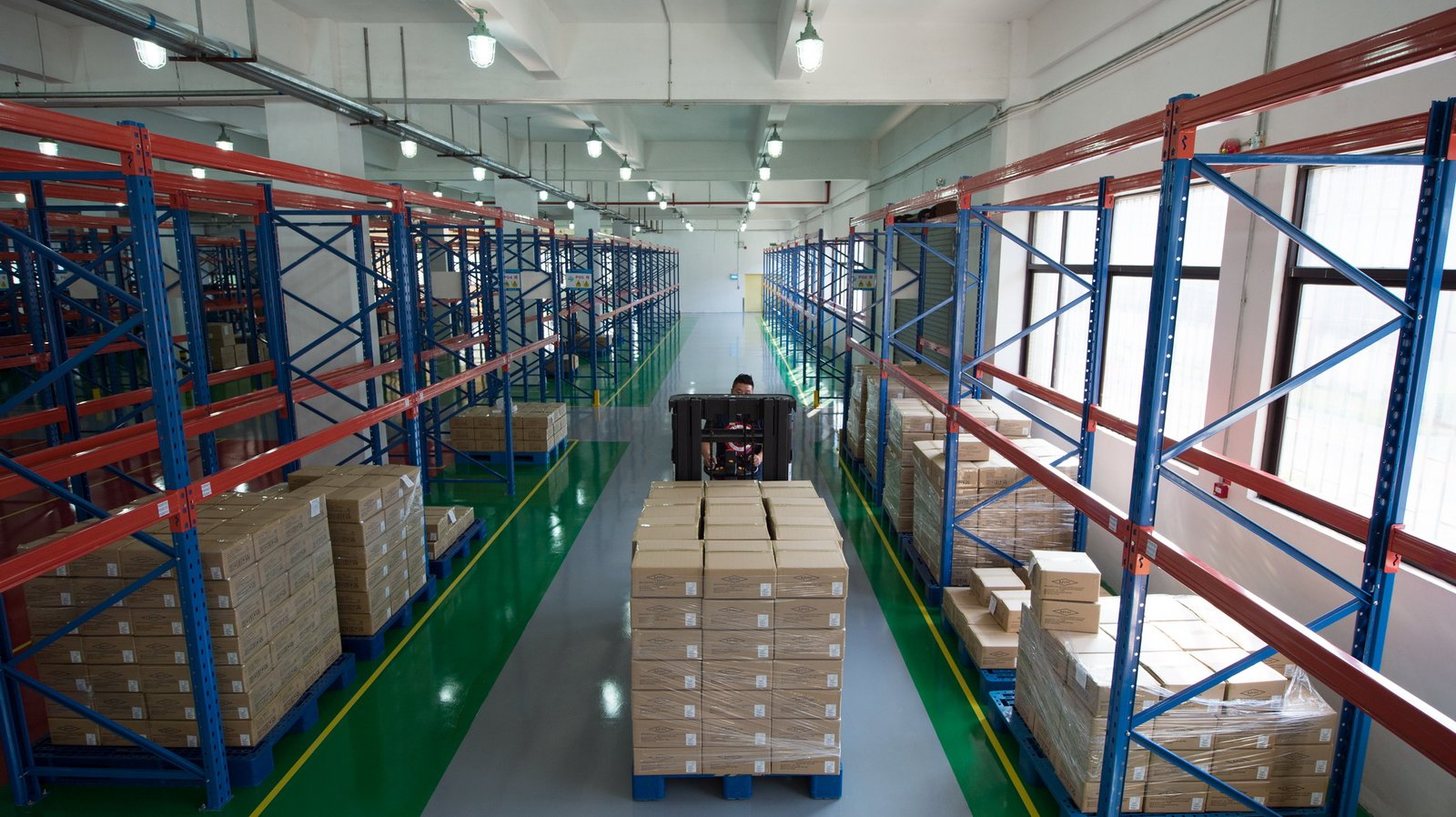 tiara beauty warehouse
