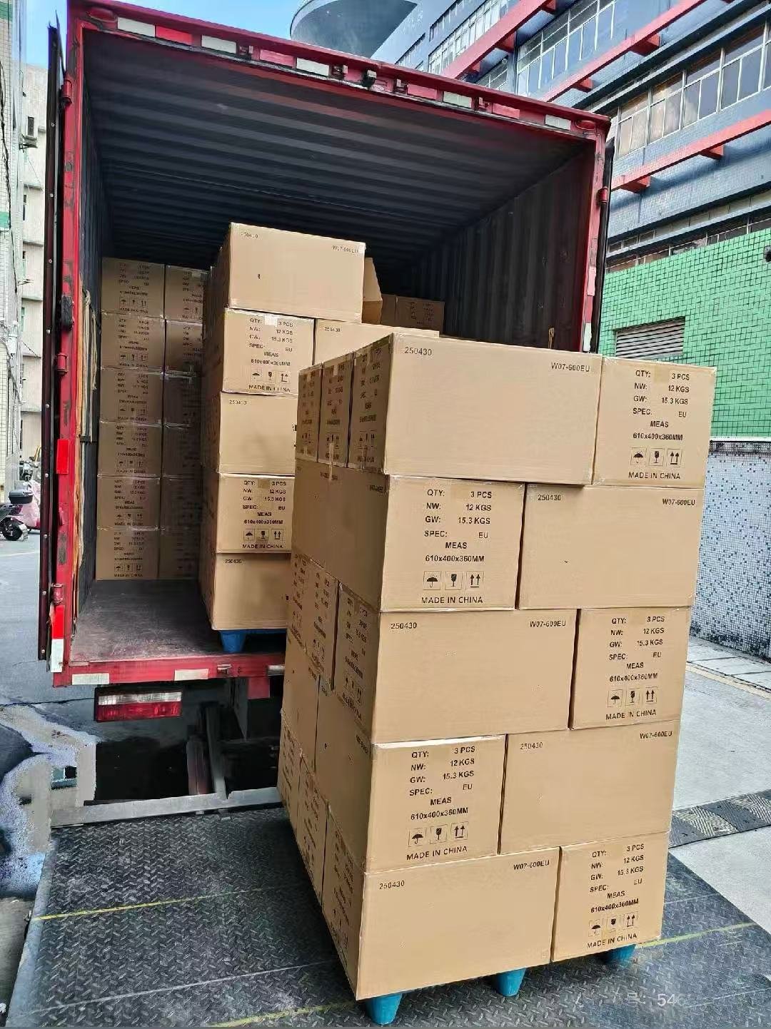 tiara beauty cosmatic shipping