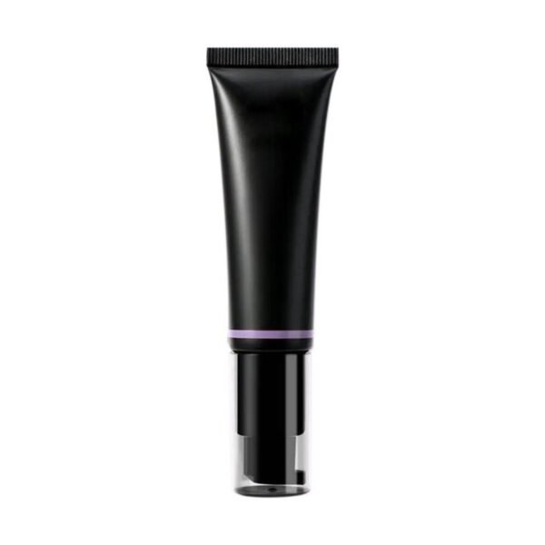 water based skin primer hydrating, long lasting & shiny finish