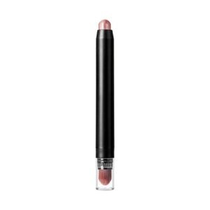 dual ended eyeshadow stick waterproof, shimmer & long lasting