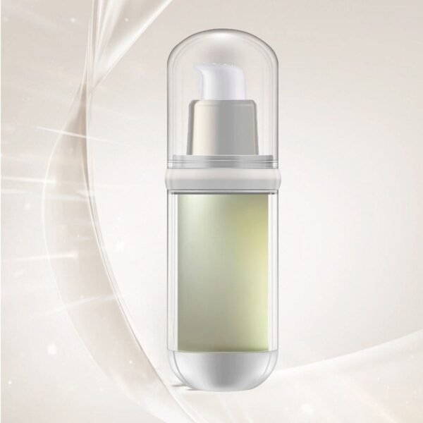 brightening essence – hydrating, soothing, anti aging care