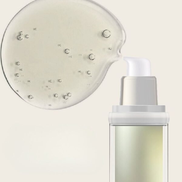 brightening essence – hydrating, soothing, anti aging care