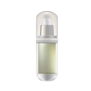 brightening essence – hydrating, soothing, anti aging care