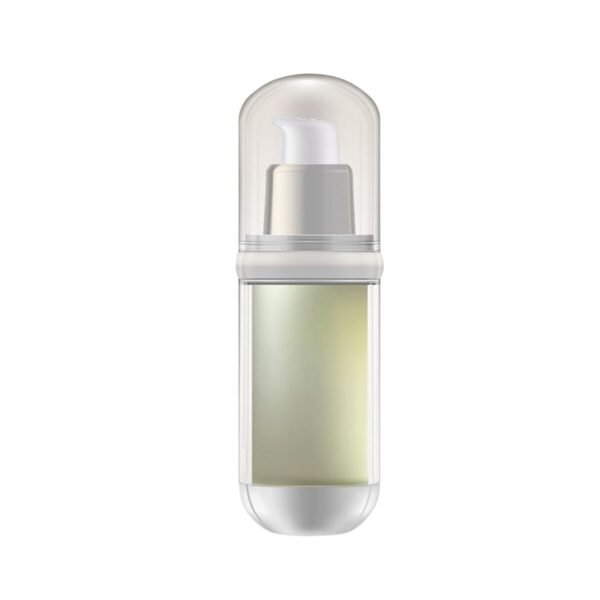 brightening essence – hydrating, soothing, anti aging care