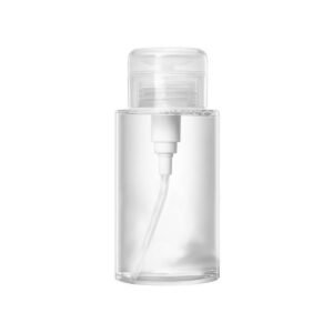 3 in 1 makeup remover – gentle & hydrating