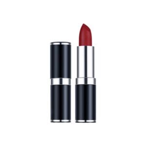 pro matte lipstick 12 shades, vegan, long lasting full coverage
