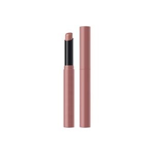 dual effect matte lipstick 12 shades, waterproof 16hr wear