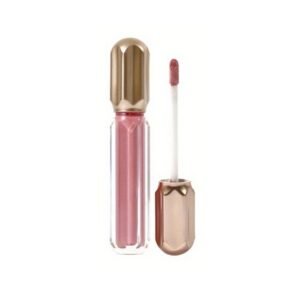pro hydrating lip gloss hyaluronic acid, longwear high shine