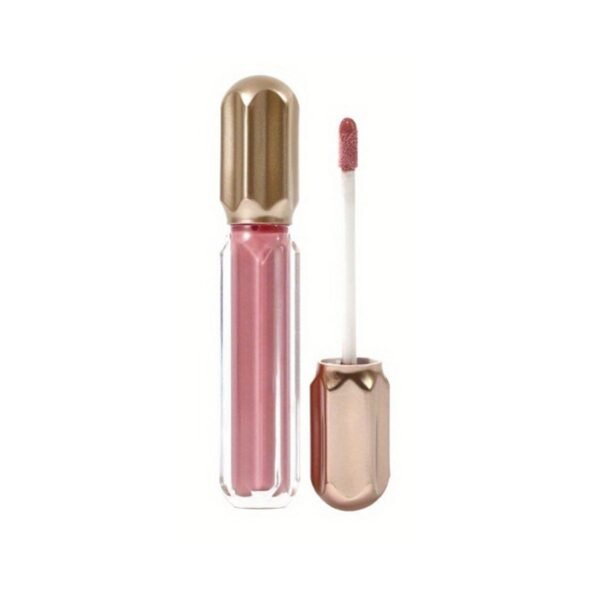 pro hydrating lip gloss hyaluronic acid, longwear high shine