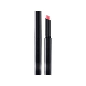 hydrating cream lipstick 10 rich shades, smudge proof & lightweight