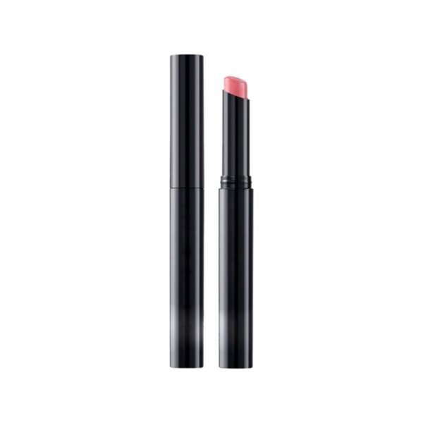 hydrating cream lipstick 10 rich shades, smudge proof & lightweight