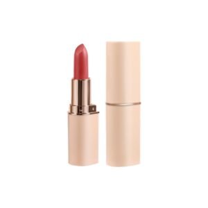 velvet matte lipstick 8 shades, non drying & transferproof