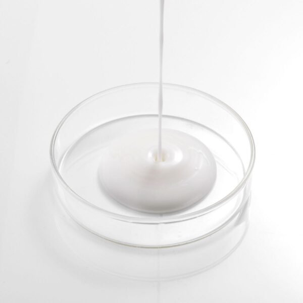firming essence lotion – hydrating & wrinkle repair