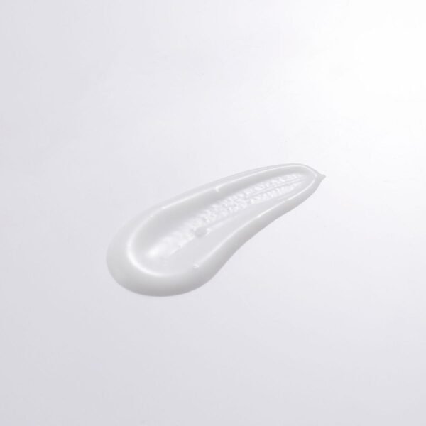 firming essence lotion – hydrating & wrinkle repair