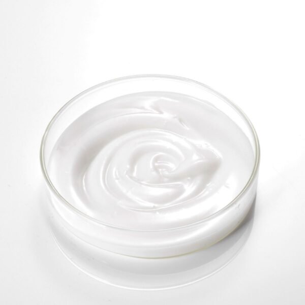 firming essence lotion – hydrating & wrinkle repair