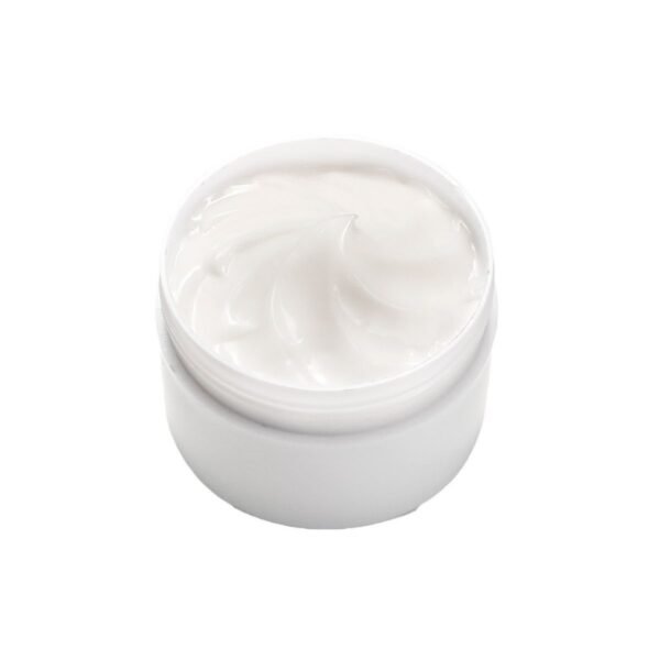 firming moisturizing cream – hydrating & smoothing care