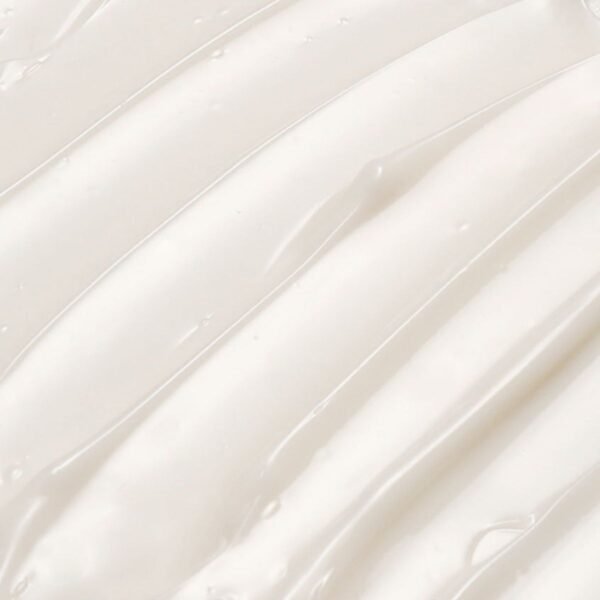 firming moisturizing cream – hydrating & smoothing care