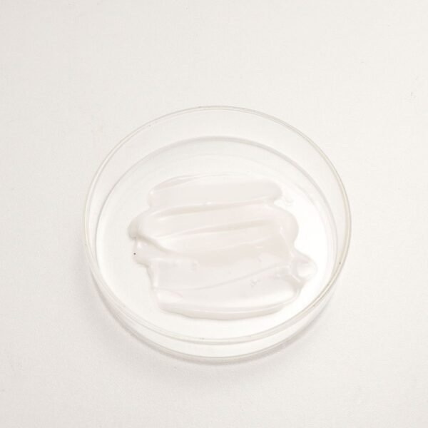 firming moisturizing cream – hydrating & smoothing care