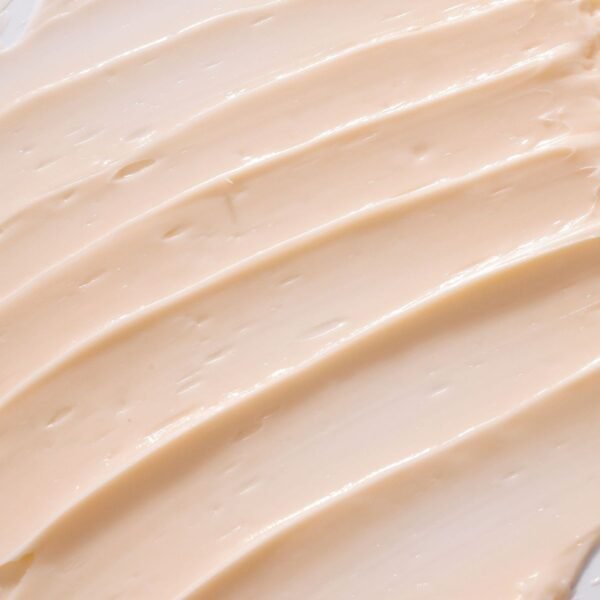 luxury repair face cream – hydrating & fast absorbing