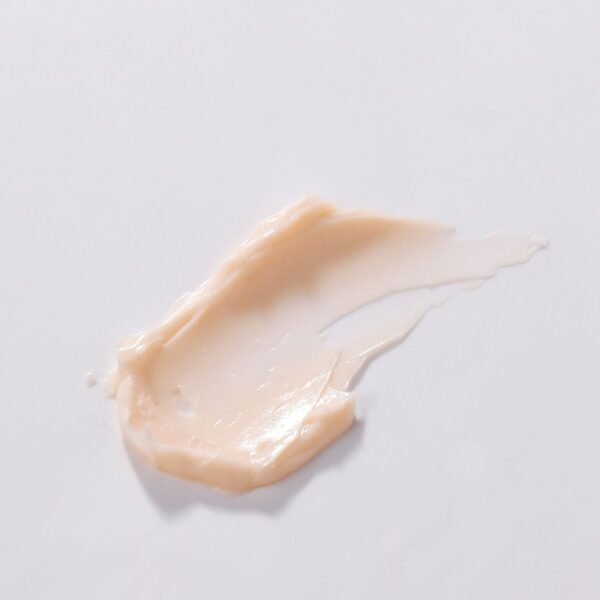luxury repair face cream – hydrating & fast absorbing