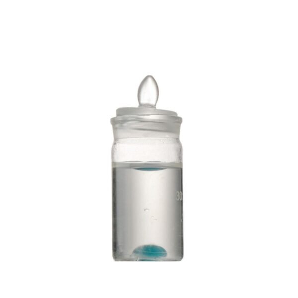 soothing repair essence – hydrating & barrier strengthening