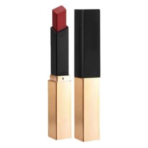 vintage matte lipstick full coverage, long lasting, nourishing