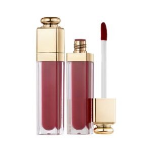 velvet matte liquid lipstick – waterproof, smudge proof, 8hr wear
