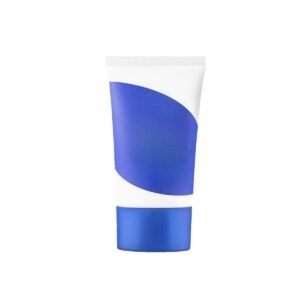hyaluronic acid sun gel – spf 50, hydrating & quick dry