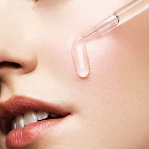 niacinamide essence – brightening & hydrating serum