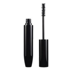 lengthening volumizing mascara – smudge proof & nourishing
