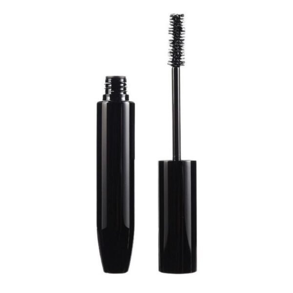 lengthening volumizing mascara – smudge proof & nourishing