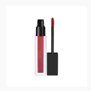 transferproof matte liquid lipstick – 16hr longwear color