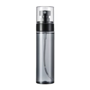 matte setting spray – hydrating & long lasting fix