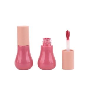 long lasting liquid blush – natural, waterproof & cruelty free