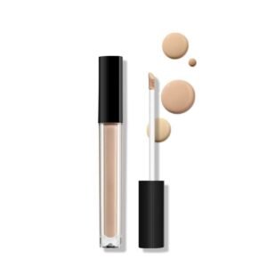 full coverage concealer stick – dewy, lightweight, long wear