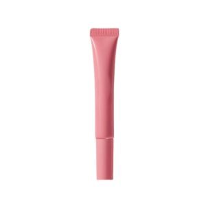 color shift lip oil transfer resistant, hydrating mirror gloss