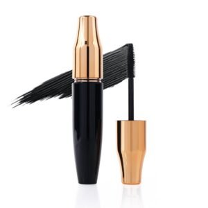 curling & lengthening mascara – smudge proof, long lasting