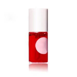 transfer proof lip & cheek tint long lasting, multi use vegan