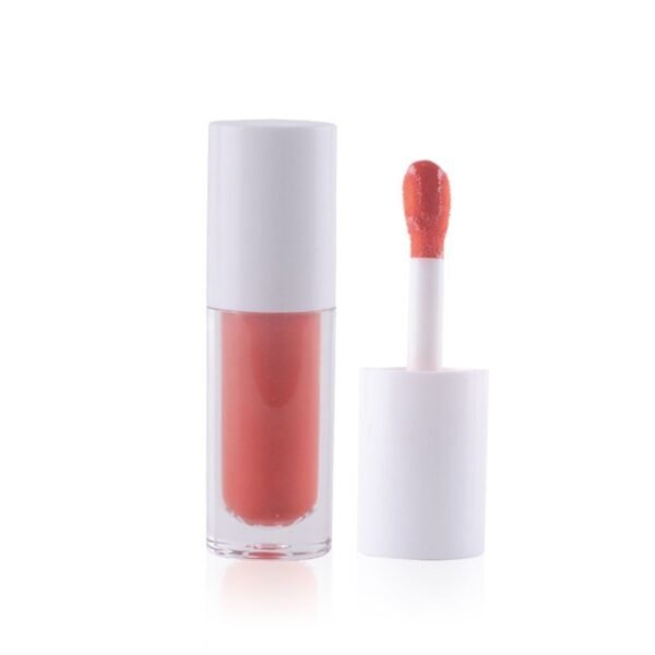 creamy liquid blush – natural, blendable & long wear