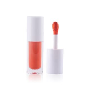 creamy liquid blush – natural, blendable & long wear