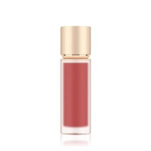 12 color matte liquid lipstick – transfer proof & lightweight