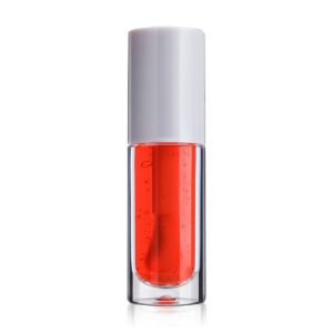 2 in 1 lip & cheek tint transfer resistant, vegan longwear
