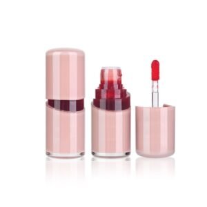 tear off matte lip tint non transfer, long lasting vegan
