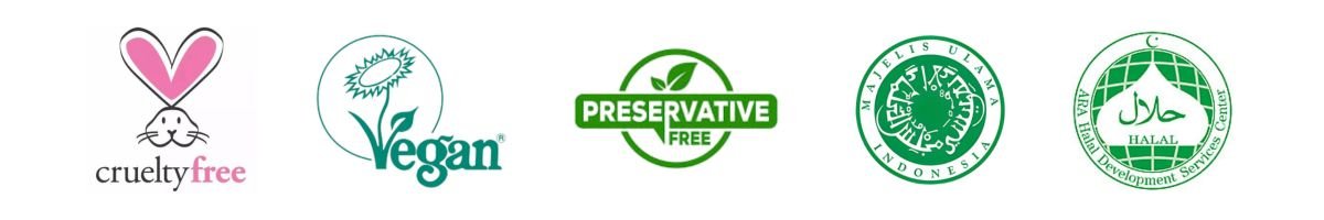 crulty free2