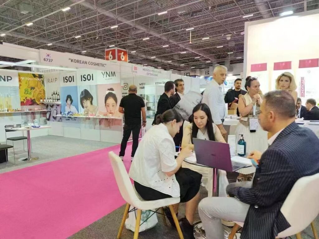 exhibition (1)