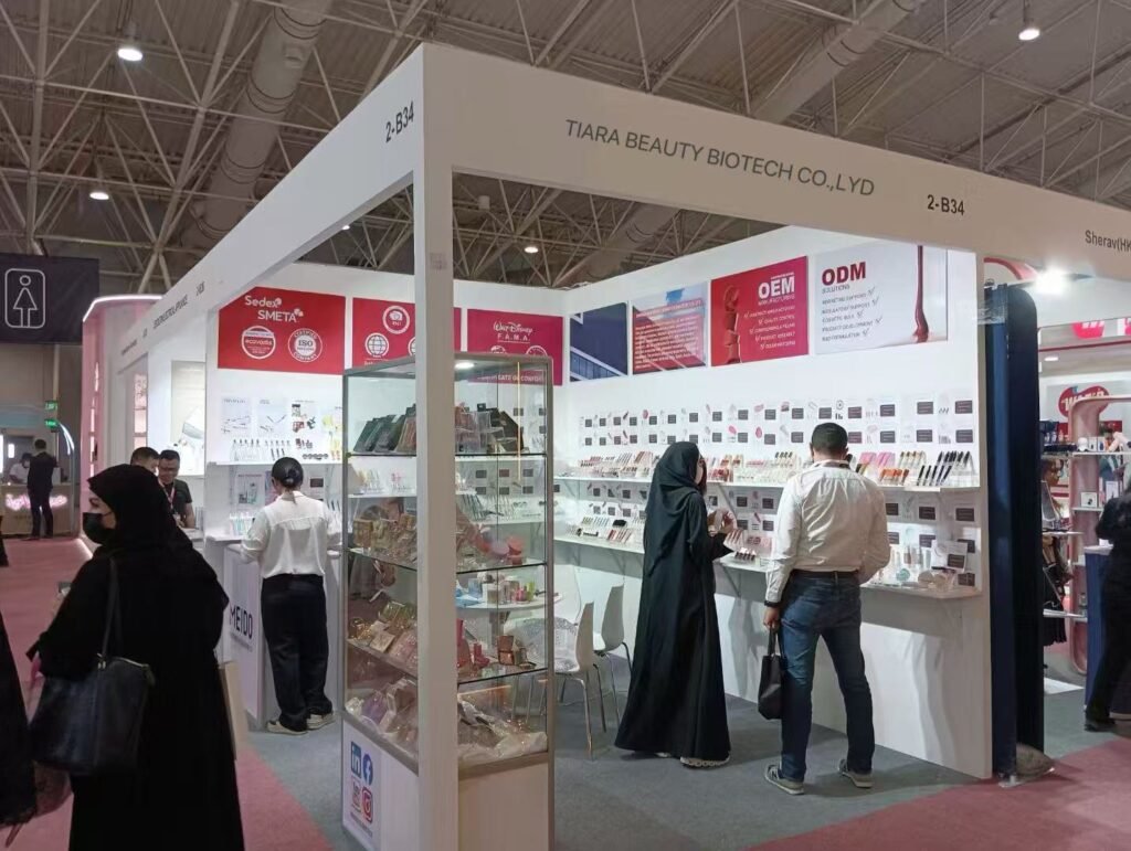 exhibition (4)