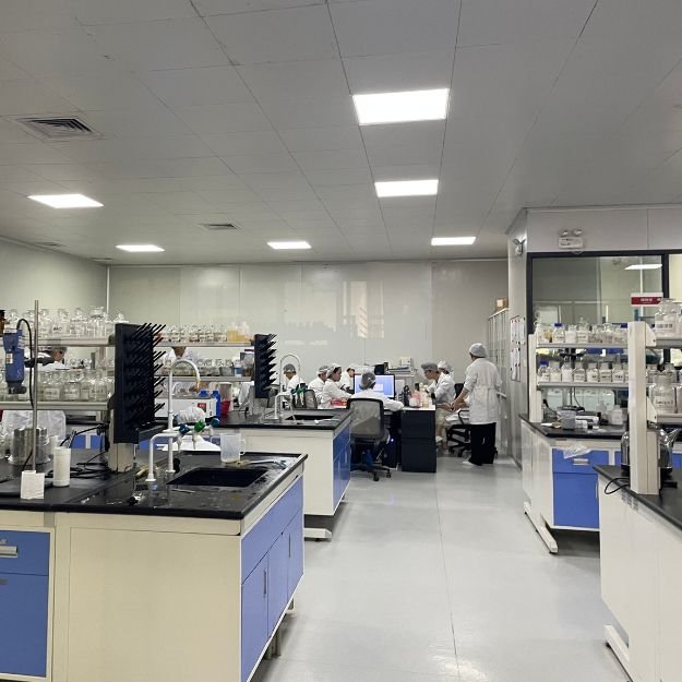 lab 2