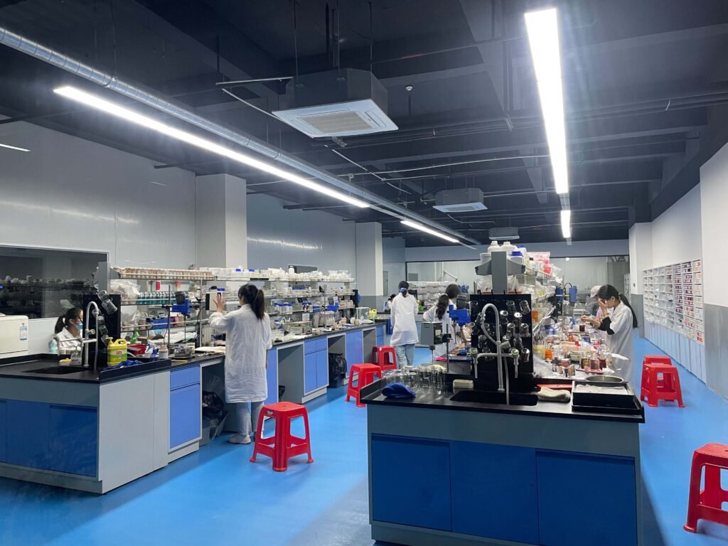 lab3 (1)