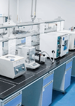 lab3 (1)