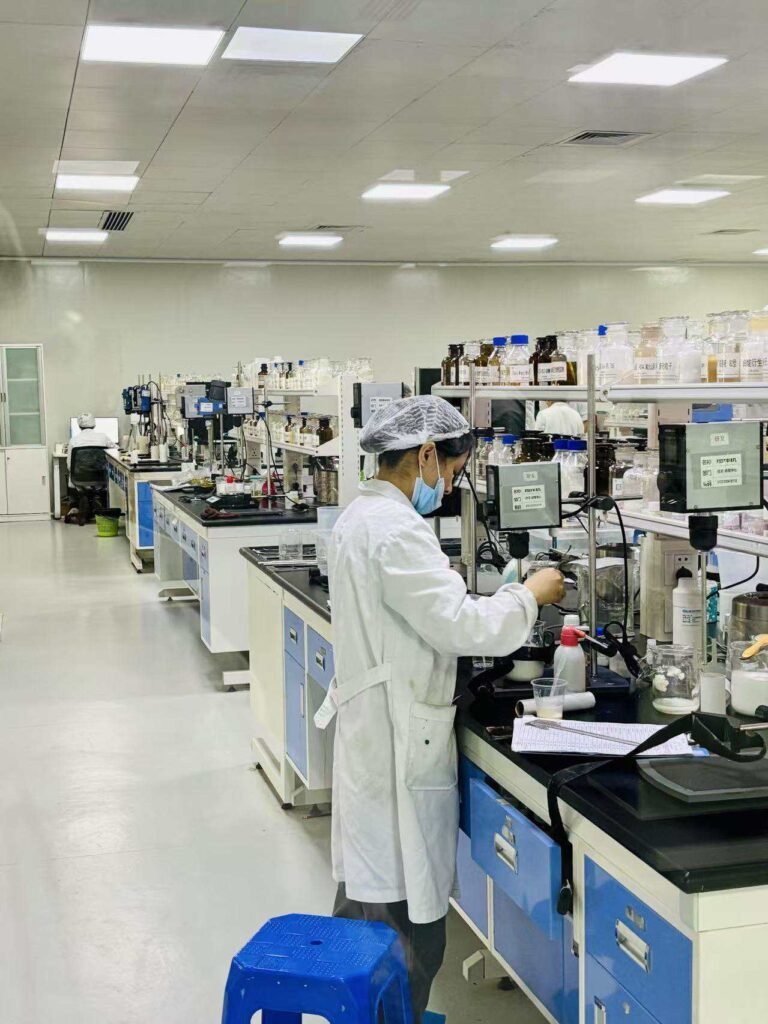 lab3 (2)